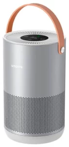 Smartmi Air Purifier P1