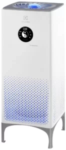 Electrolux EAP-2050D Yin&Yang