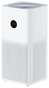 Xiaomi Mi Air Purifier 3C Global