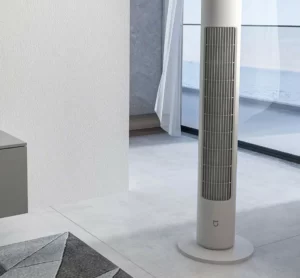 Xiaomi Mijia DC Inverter Tower Fan 2 CN
