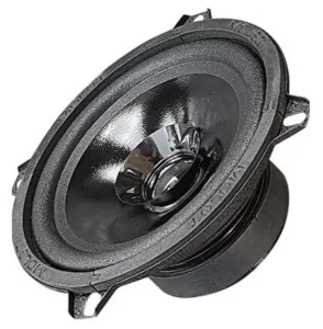 Урал AS-M130 MOLOT