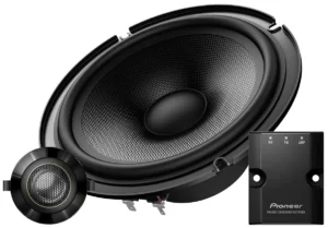 Pioneer TS-Z65C
