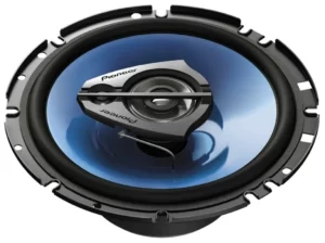 Pioneer TS-1639R