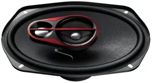 Pioneer TS-R6951S