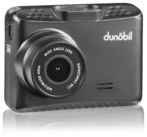 Dunobil Honor Duo Magnet