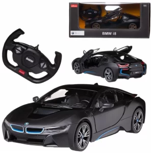 RASTAR BMW i8