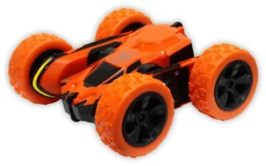 Машинка 1 TOY Драйв