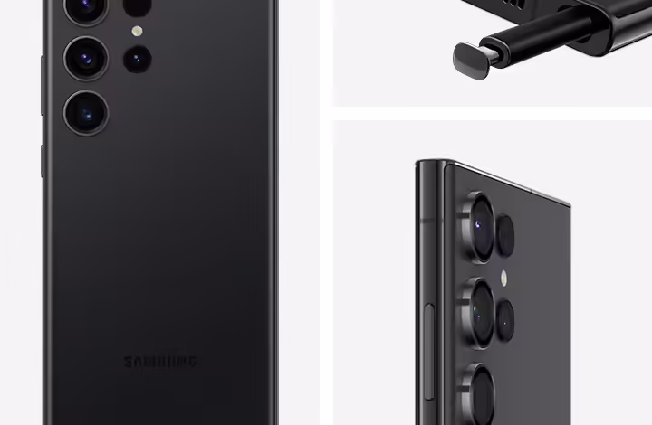 Лучшие смартфоны поддерживающие OTG – Обзор 2025