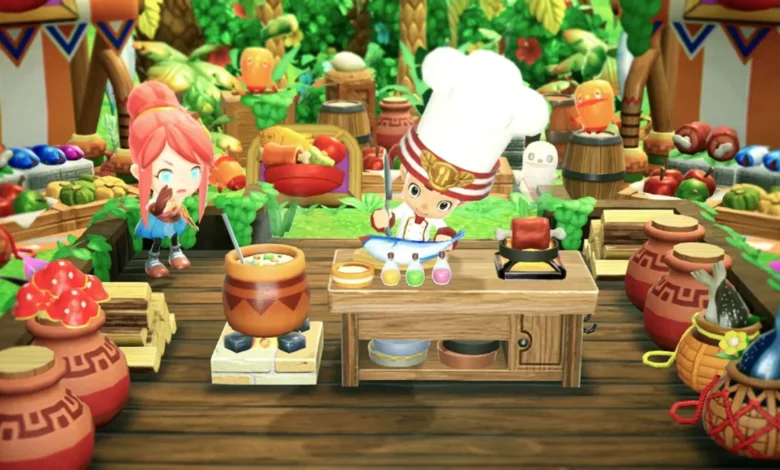 rduy4hwlkhlu2u3asyepfj 1200 80.jpg