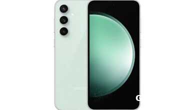 samsung galaxy s23 fe featured image packshot review 1