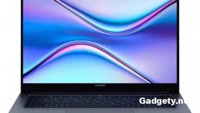 Топ ноутбуков для программирования 2025: Лучшие модели для разработчиков