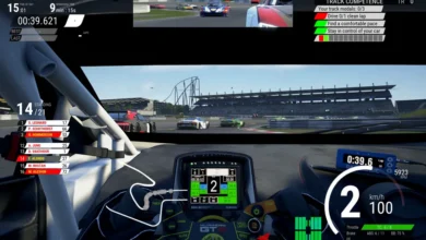 sgzklcbeg6totfykphllju 970 80.jpg 2