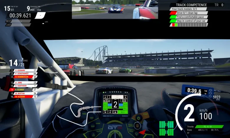 Рейтинг Бюджетных Мониторов 2025: Лучшие Модели по Доступной Цене 1 sgzklcbeg6totfykphllju 970 80.jpg 2