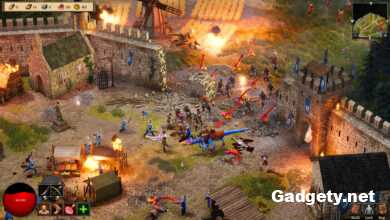 Рейтинг уличных камер видеонаблюдения 2025: Топ лучших моделей для дома и бизнеса 6 ss 4982b1dd42d09a9ceba773f89f3c27f59759357c.1920x1080