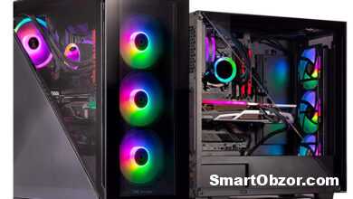 самый дорогой пк в мире 2025