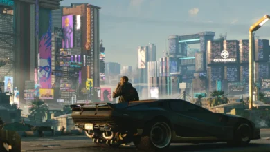 zrutydky3fvfrvi4fafcmm 970 80.jpg 1