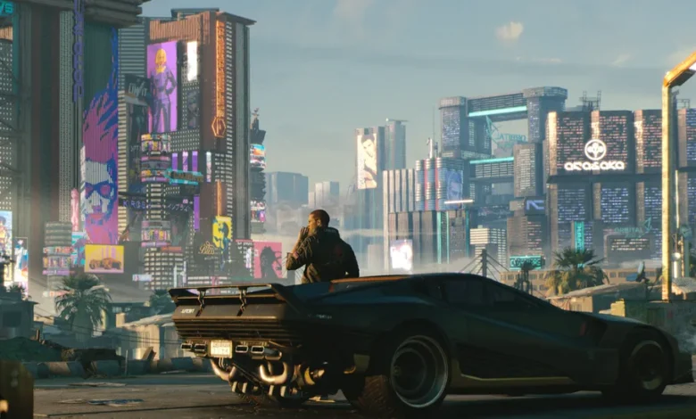 Рейтинг лучших роботов-пылесосов Xiaomi 2025 – ТОП модели для вашего дома 1 zrutydky3fvfrvi4fafcmm 970 80.jpg 1