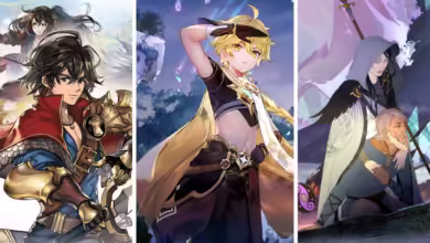 10 best rpgs on ios feature image