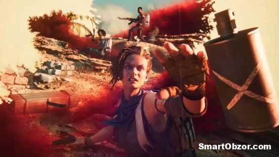 15 best pc first person shooters 61 550x309 1