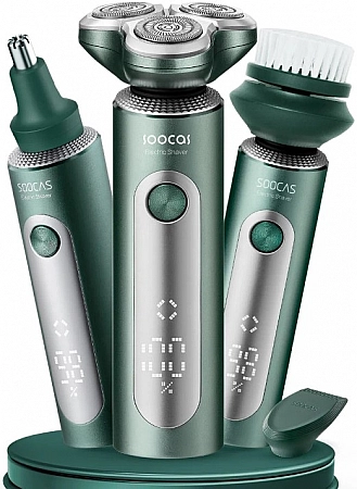 1694793962 soocas s5 jpg 450 450 95 h 1