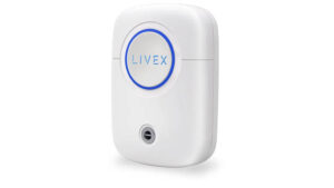 LIVEX