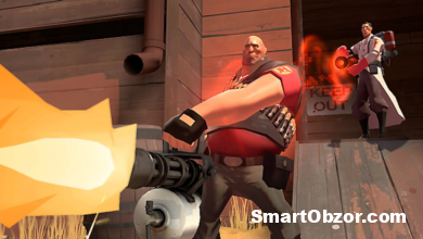 3898618 teamfortress