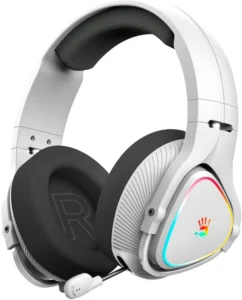 600x800 2024 01 17t204239.913 242x300 1