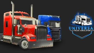 632dfb28cedc71d6e004e3be universal truck simulator