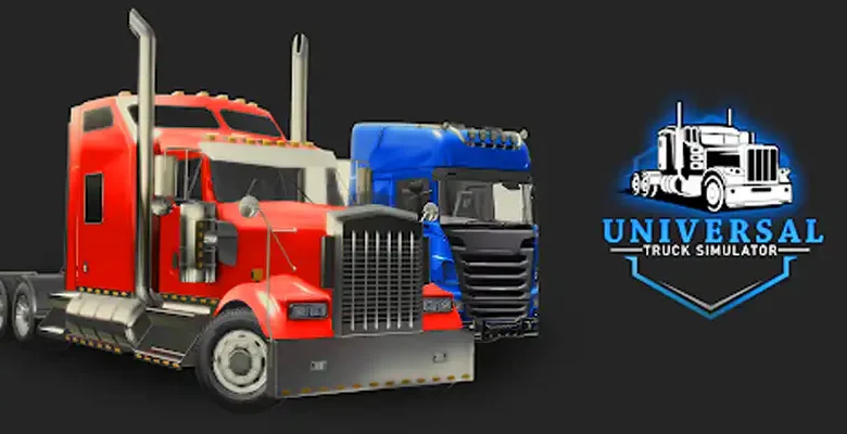632dfb28cedc71d6e004e3be universal truck simulator