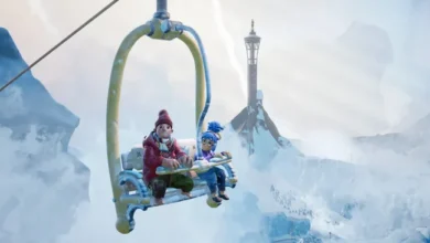 66xqepvwxcghu77mdqc2fq 650 80.jpg