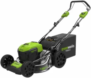 Greenworks 2506807