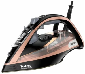 Tefal FV9867 Ultimate Pure