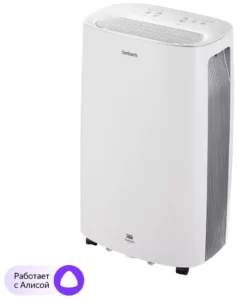 Timberk T-DH20-P55WF