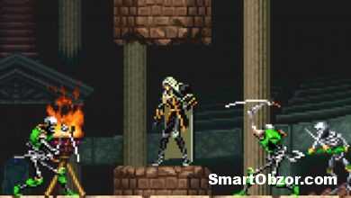 action games castlevania symphony of the night 550x309 1