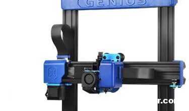 artillery genius 375x600 1