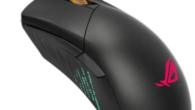 asus rog gladius iii 585x503 1