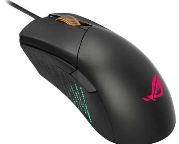 asus rog gladius iii 585x503 1