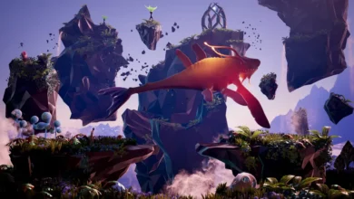 b2dvwg2n2rexeakkgspgb9 970 80.jpg