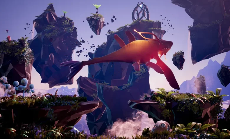 b2dvwg2n2rexeakkgspgb9 970 80.jpg