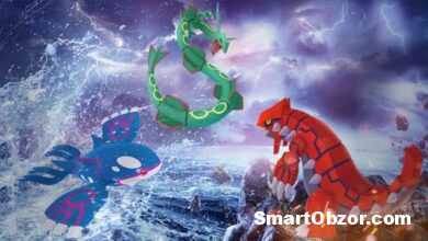 Интересные игры на Андроид 2025: ТОП-8 лучших игр года 16 best android games 3 550x309 1