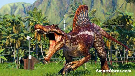 best dinosaur games pc dino game 550x309 1