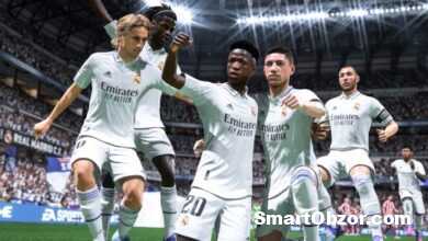 best football games pc featured 550x309 1