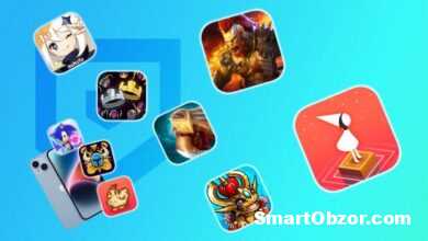 best iphone games 550x309 1