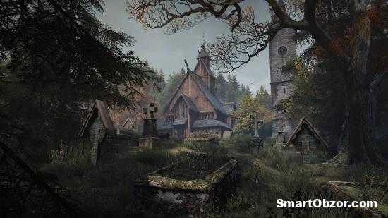 best pc detective games 550x309 1