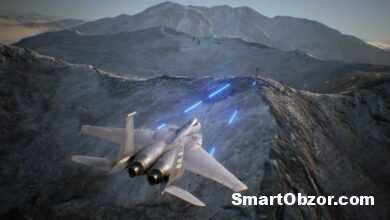 best plane games ace combat 7 skies unknown 550x309 1