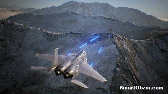 best plane games ace combat 7 skies unknown 550x309 1
