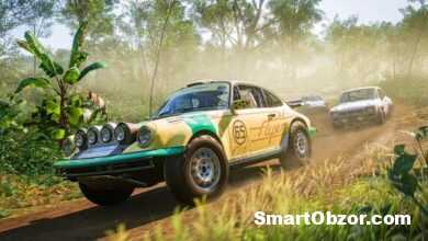 best racing games 1 550x309 1