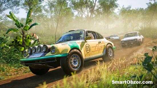 best racing games 1 550x309 1