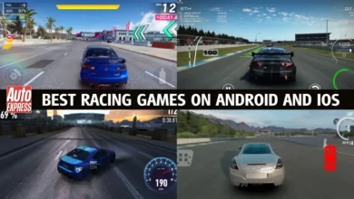 best racing games on android and ios header hgb9rz