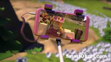 best roblox games 550x309 1